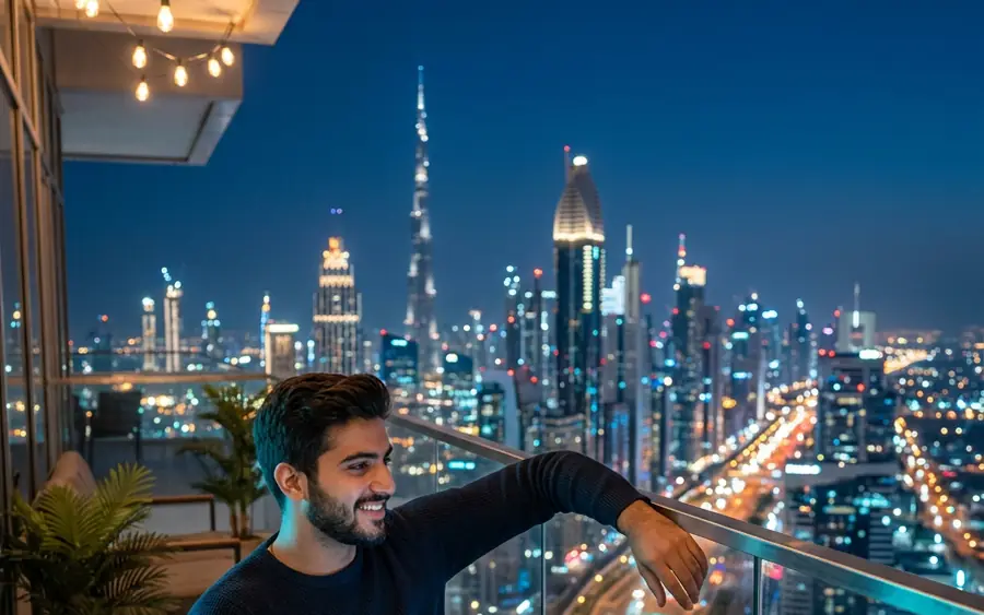 du or Etisalat (e&): how to decide for your address