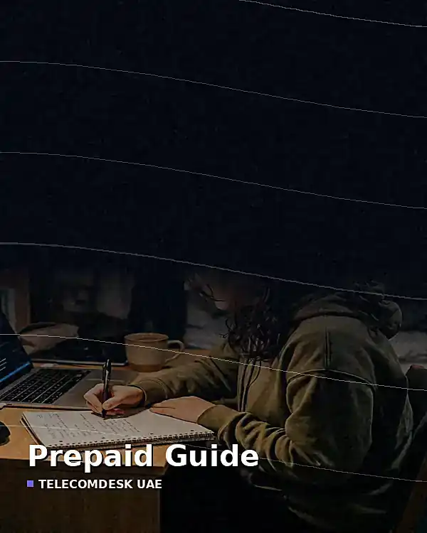 Prepaid: bundles, balance codes, top-ups, and how long credit really l