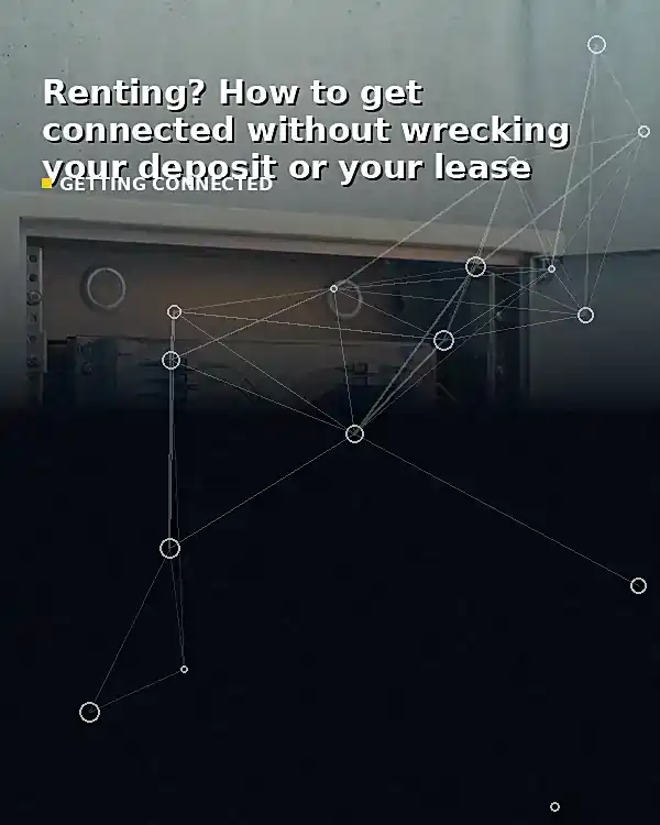 What "etisalat bill check" actually involves in the UAE: the phrasings