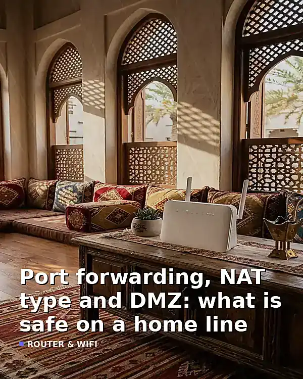 What "uae national day data" actually involves in the UAE: the phrasin