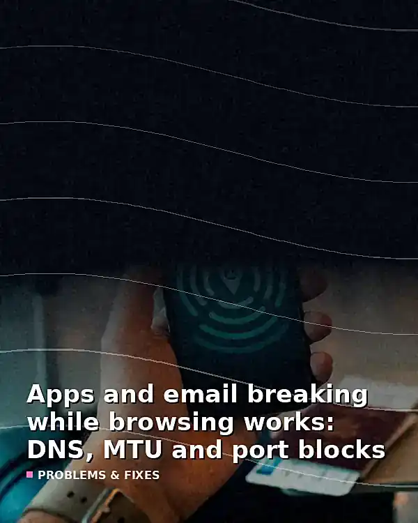 What "etisalat email" actually involves in the UAE: the phrasings peop