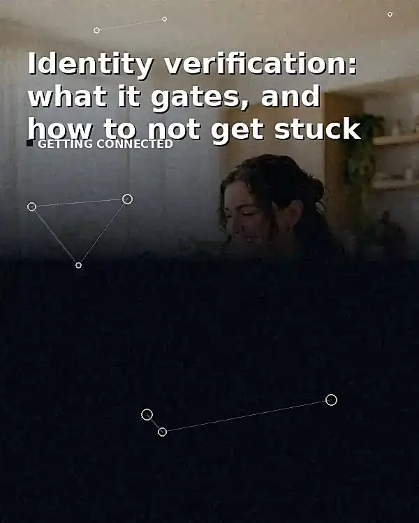 What "icao upgraded its e-passport verification system supporting adva