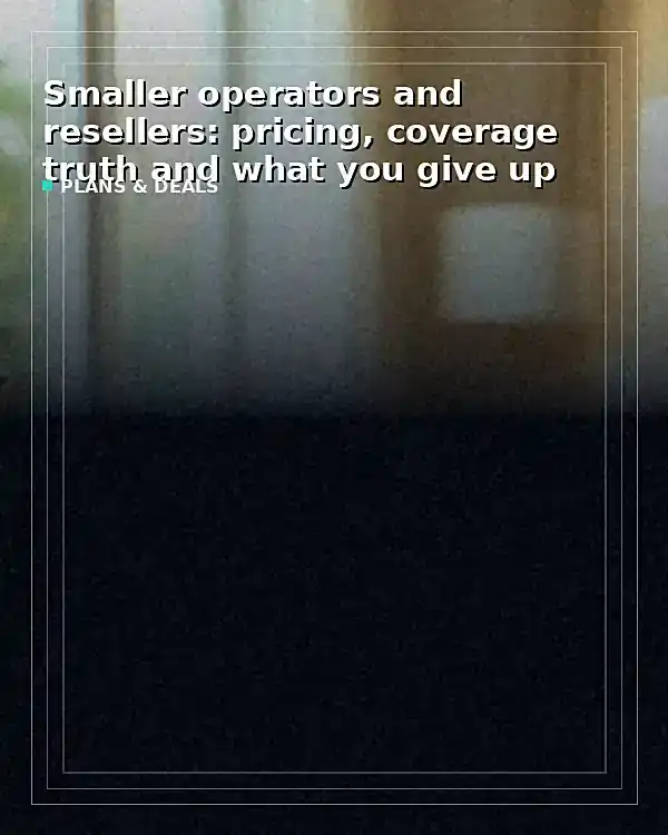 What "virgin mobile uae" actually involves in the UAE: the phrasings people sear