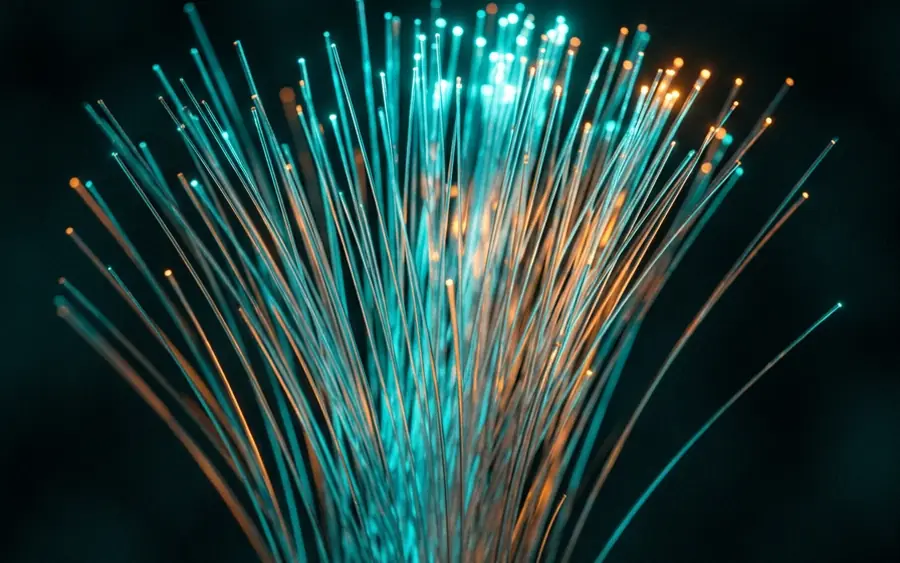 Data exhausted: what happens next and how to stop the shock