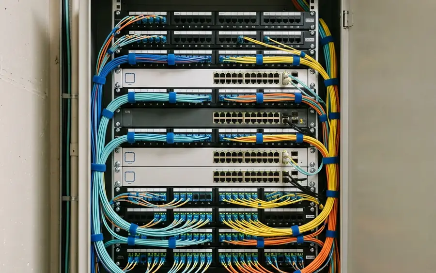 Activating a new du SIM or line