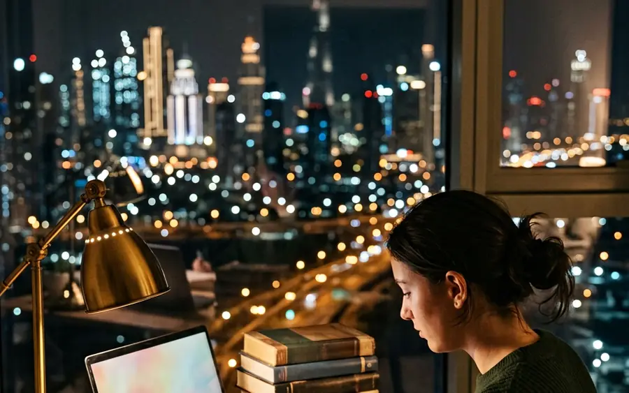 5G home internet: real speeds, placement rules, and when fixed wireless is the right call